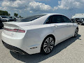2019 Lincoln MKZ Hybrid Reserve II
