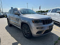 2019 Jeep Grand Cherokee 4WD High Altitude