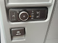 2021 Ford F-150 4WD XLT SuperCrew