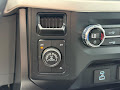 2021 Ford F-150 4WD XLT SuperCrew