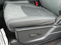 2021 Ford F-150 4WD XLT SuperCrew