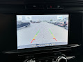 2021 Ford F-150 4WD XLT SuperCrew