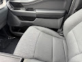 2021 Ford F-150 4WD XLT SuperCrew
