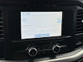 2021 Ford F-150 4WD XLT SuperCrew