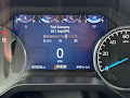 2021 Ford F-150 4WD XLT SuperCrew