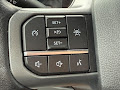 2021 Ford F-150 4WD XLT SuperCrew