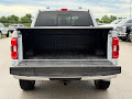2021 Ford F-150 4WD XLT SuperCrew