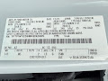 2021 Ford F-150 4WD XLT SuperCrew