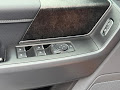 2021 Ford F-150 4WD XLT SuperCrew