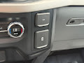 2021 Ford F-150 4WD XLT SuperCrew