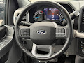 2021 Ford F-150 4WD XLT SuperCrew