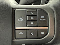 2021 Ford F-150 4WD XLT SuperCrew