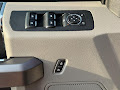 2020 Ford F-150 4WD XLT SuperCrew