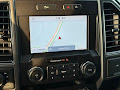 2020 Ford F-150 4WD XLT SuperCrew