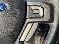2020 Ford F-150 4WD XLT SuperCrew