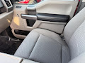 2020 Ford F-150 4WD XLT SuperCrew