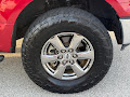 2020 Ford F-150 4WD XLT SuperCrew