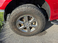 2020 Ford F-150 4WD XLT SuperCrew