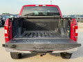 2020 Ford F-150 4WD XLT SuperCrew
