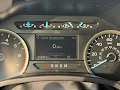 2020 Ford F-150 4WD XLT SuperCrew