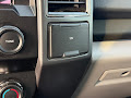 2020 Ford F-150 4WD XLT SuperCrew