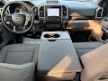 2020 Ford F-150 4WD XLT SuperCrew
