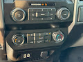 2020 Ford F-150 4WD XLT SuperCrew