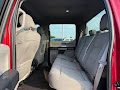 2020 Ford F-150 4WD XLT SuperCrew