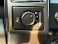 2020 Ford F-150 4WD XLT SuperCrew