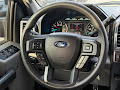 2020 Ford F-150 4WD XLT SuperCrew