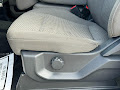 2022 Ford Super Duty F-250 SRW 4WD XLT Crew Cab