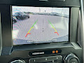2022 Ford Super Duty F-250 SRW 4WD XLT Crew Cab