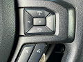 2022 Ford Super Duty F-250 SRW 4WD XLT Crew Cab