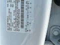 2022 Ford Super Duty F-250 SRW 4WD XLT Crew Cab