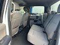 2022 Ford Super Duty F-250 SRW 4WD XLT Crew Cab