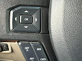2022 Ford Super Duty F-250 SRW 4WD XLT Crew Cab