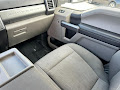 2022 Ford Super Duty F-250 SRW 4WD XLT Crew Cab