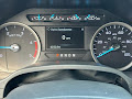 2022 Ford Super Duty F-250 SRW 4WD XLT Crew Cab