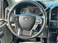 2022 Ford Super Duty F-250 SRW 4WD XLT Crew Cab
