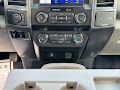 2022 Ford Super Duty F-250 SRW 4WD XLT Crew Cab