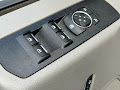 2022 Ford Super Duty F-250 SRW 4WD XLT Crew Cab