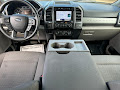 2022 Ford Super Duty F-250 SRW 4WD XLT Crew Cab