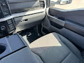 2024 Ford Super Duty F-250 SRW XLT