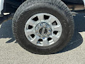 2024 Ford Super Duty F-250 SRW XLT