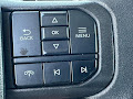 2024 Ford Super Duty F-250 SRW XLT