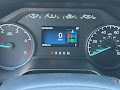 2024 Ford Super Duty F-250 SRW XLT