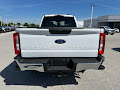 2024 Ford Super Duty F-250 SRW XLT