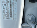 2024 Ford Super Duty F-250 SRW XLT
