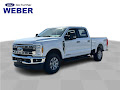 2024 Ford Super Duty F-250 SRW XLT