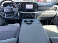 2024 Ford Super Duty F-250 SRW XLT